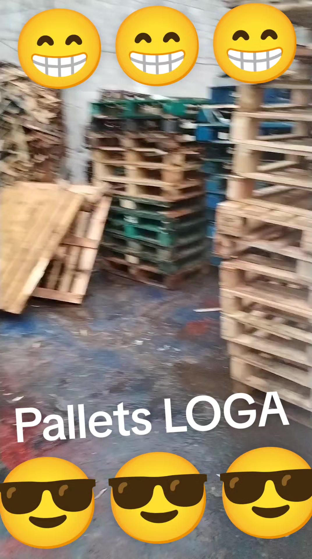 @Gustavo Lo Ras
