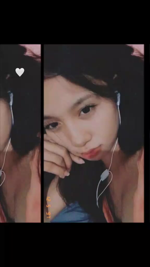 @_kytxnn💋