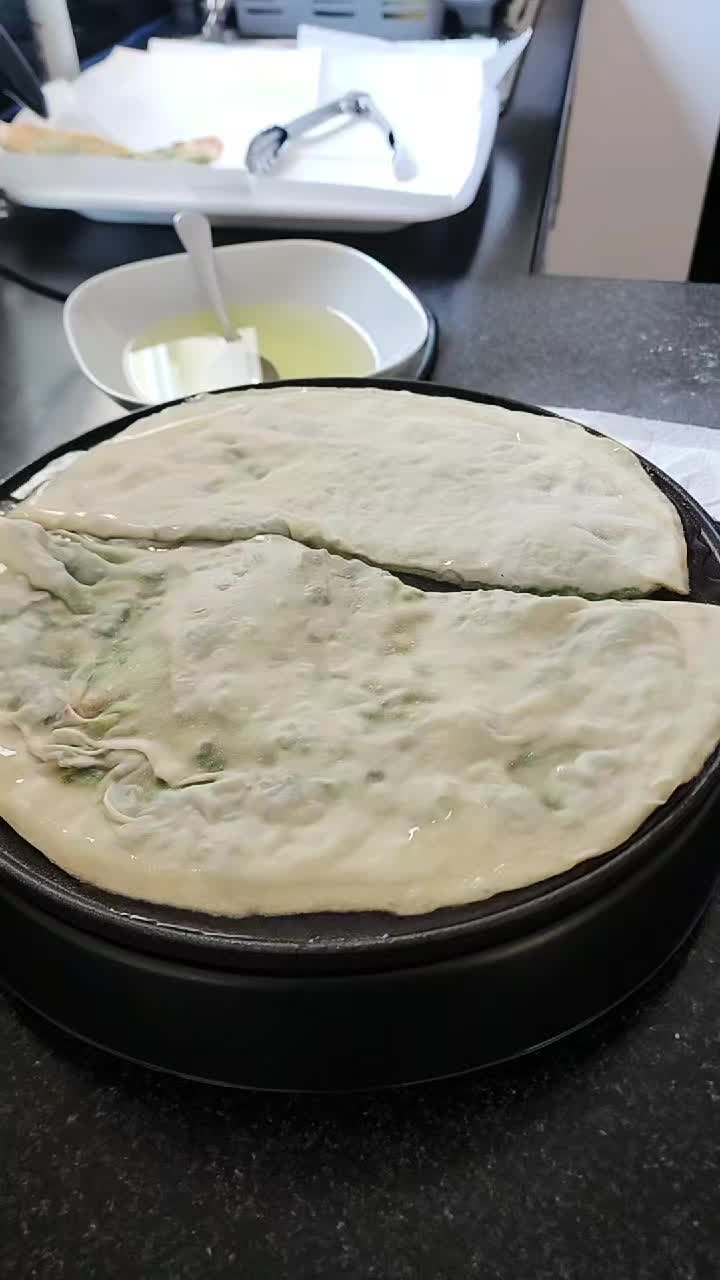 @akbar