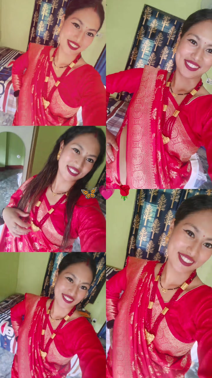 @R❤️M