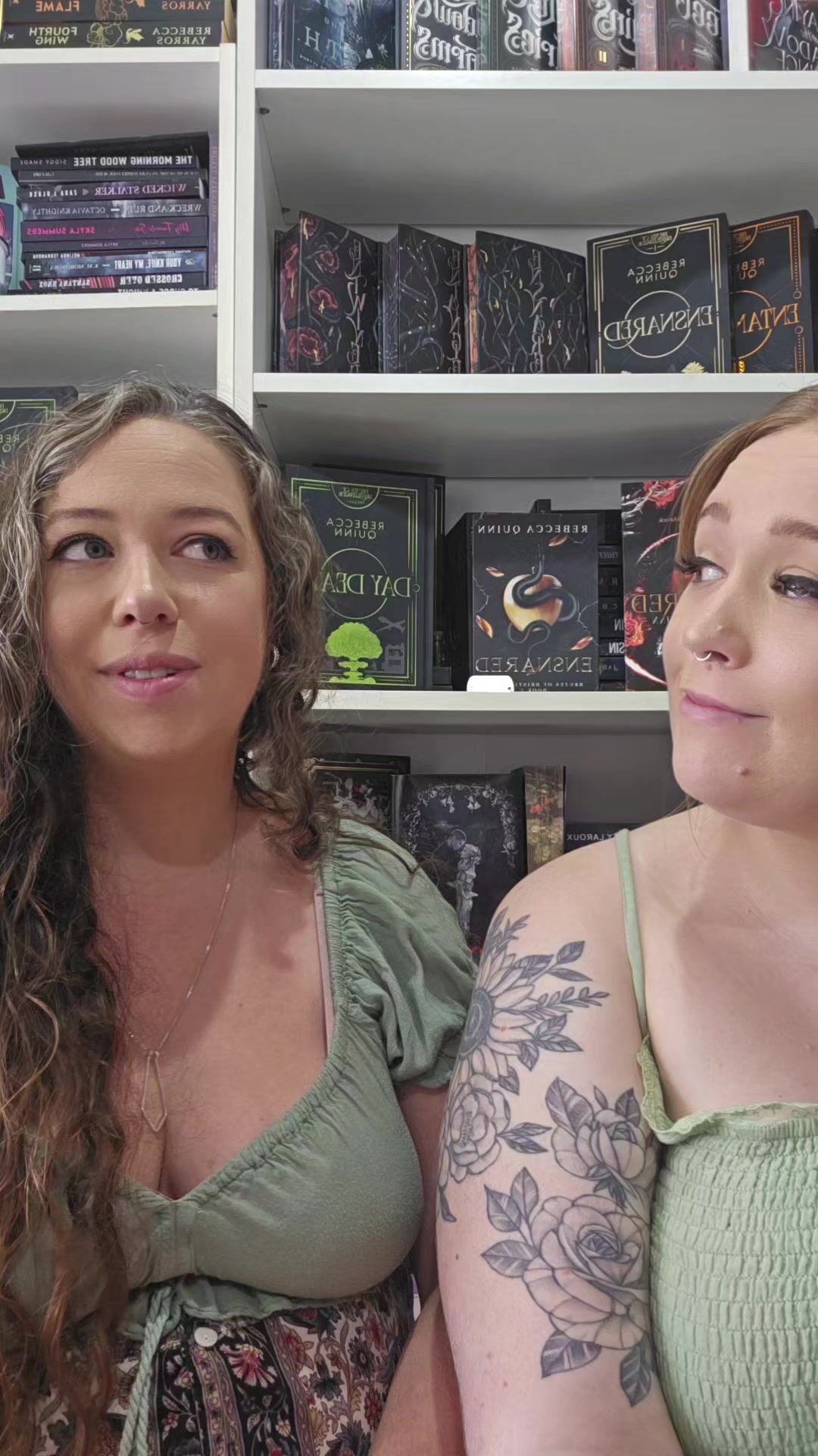@onherbookshelfpodcast