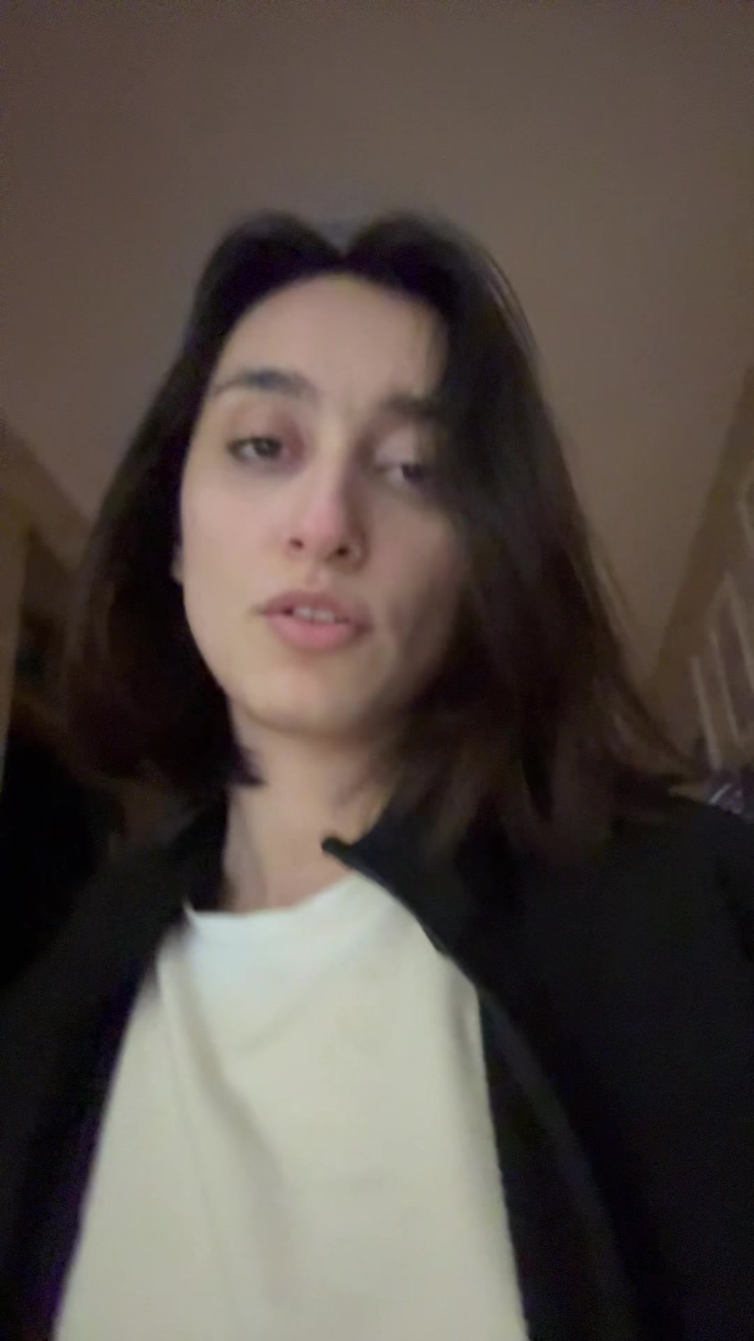 @тгк: eh?