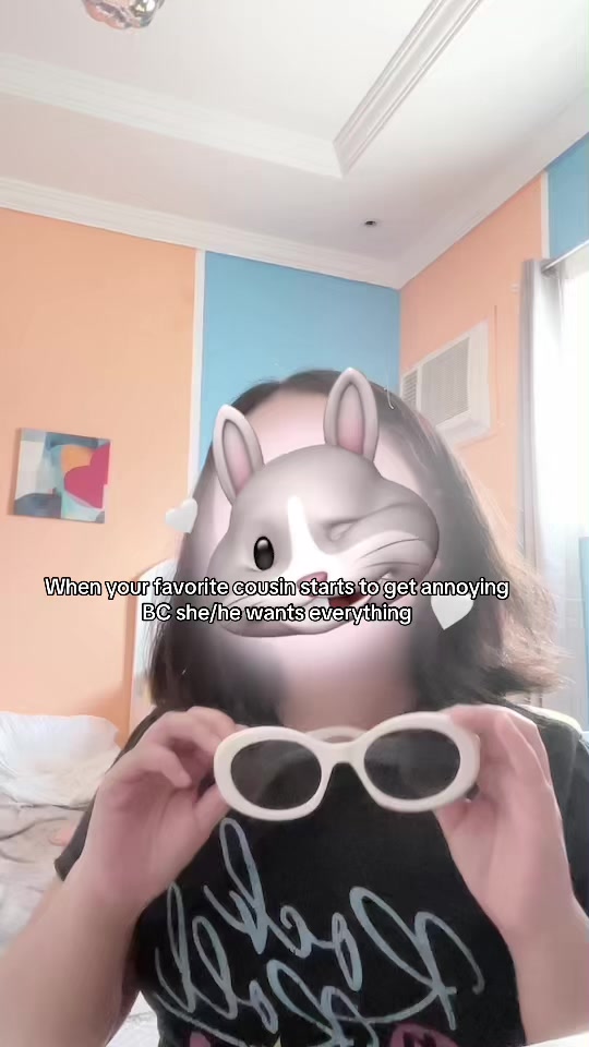 @~M~💝