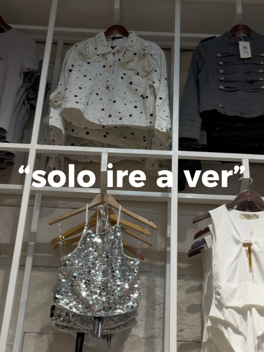 @Bios Boutique