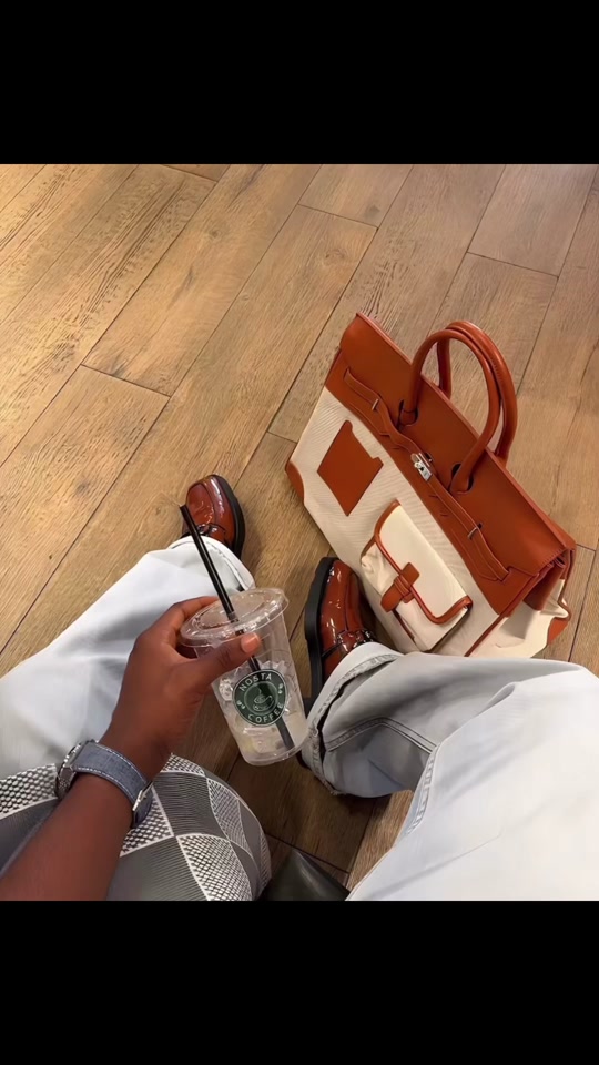 @Dripzluxe
