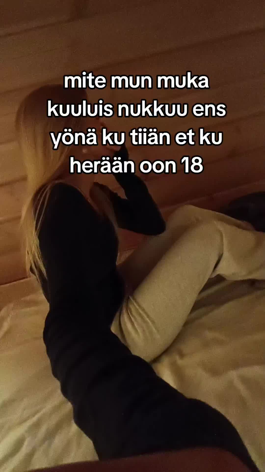 @♡helmi♡
