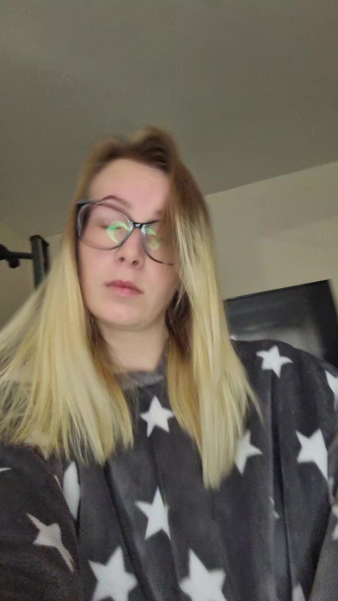 @meganbeaut25🥰🥰