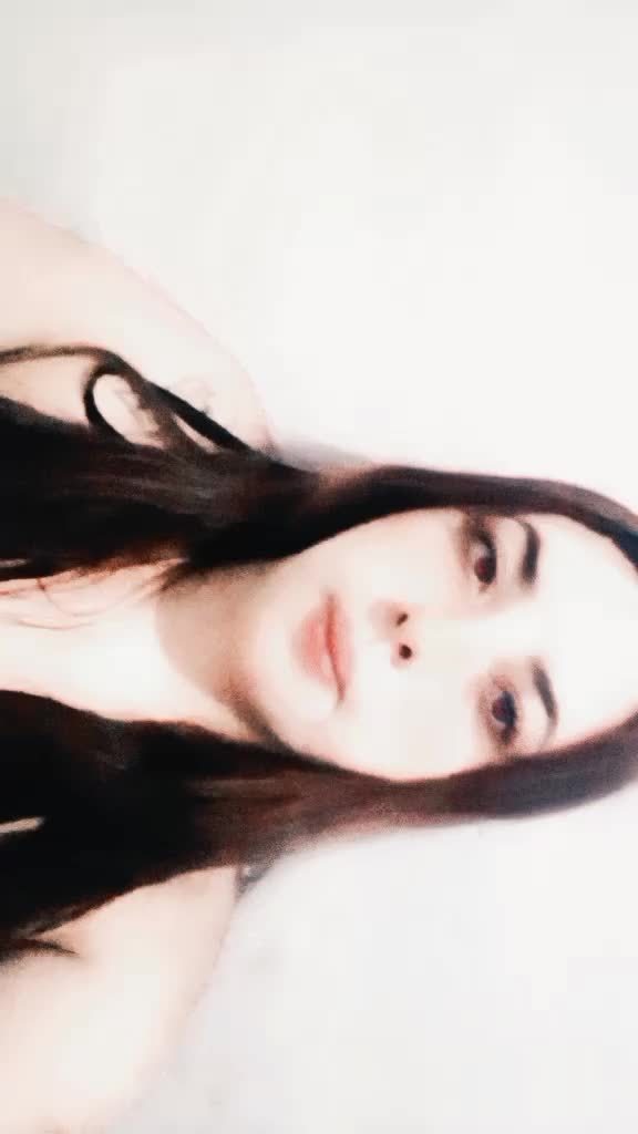 @Marryjonhson22