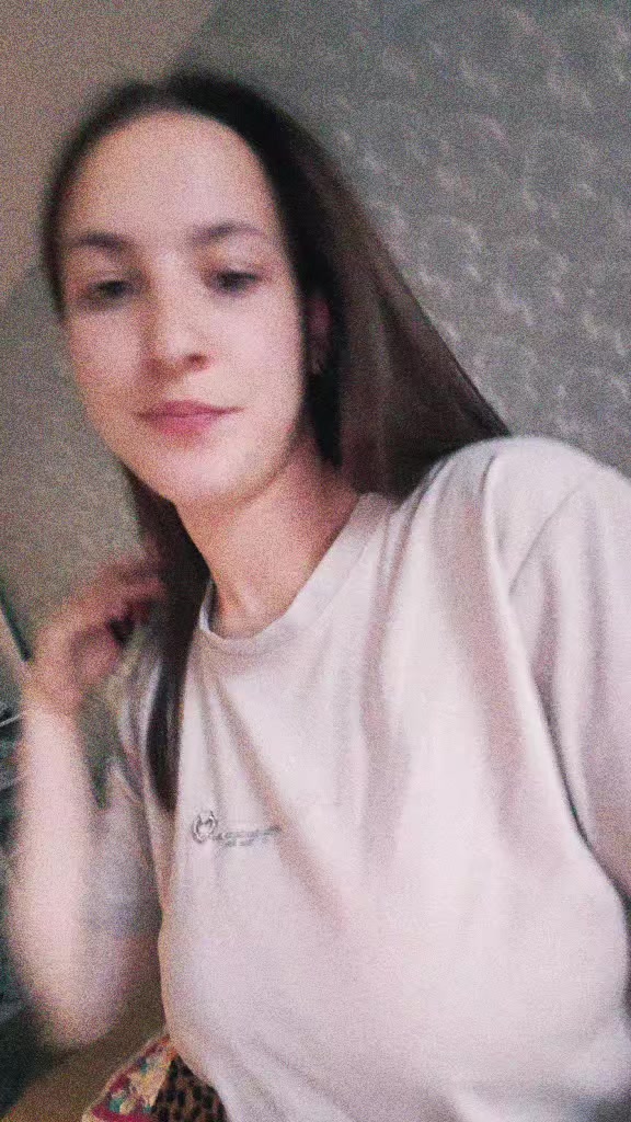 @ТГК.🥴Юляшка🥴