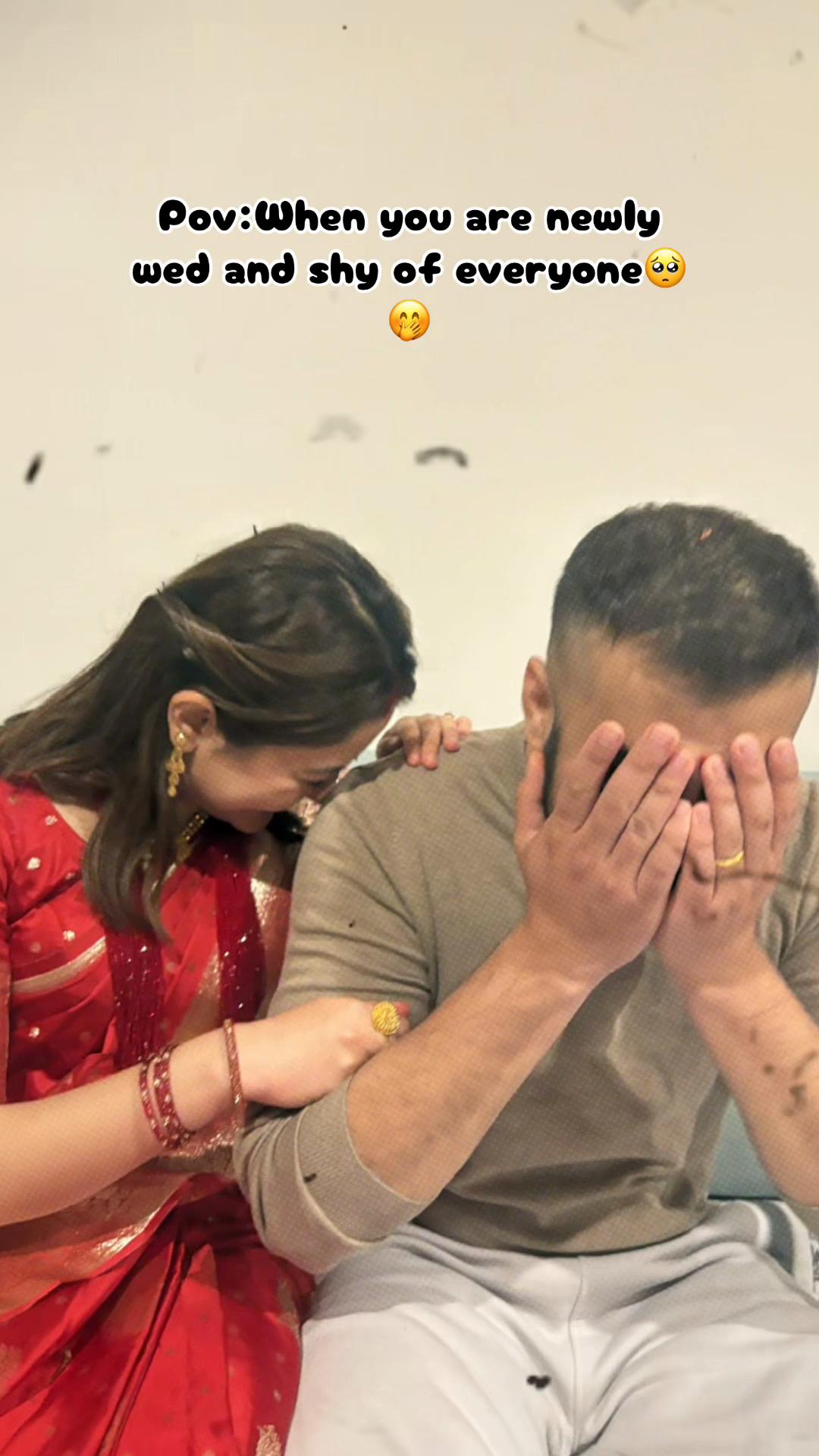 @Samiksha Adhikari