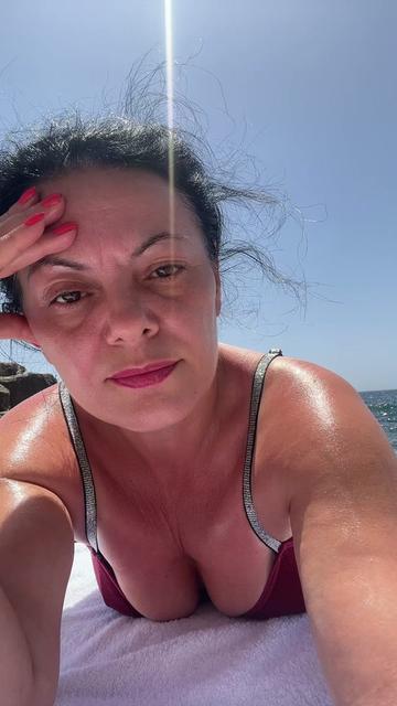 @Langer Ana-maria