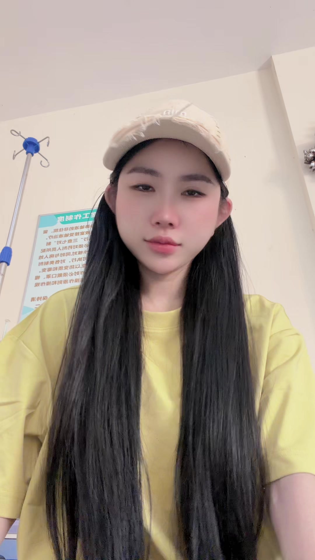 @小白