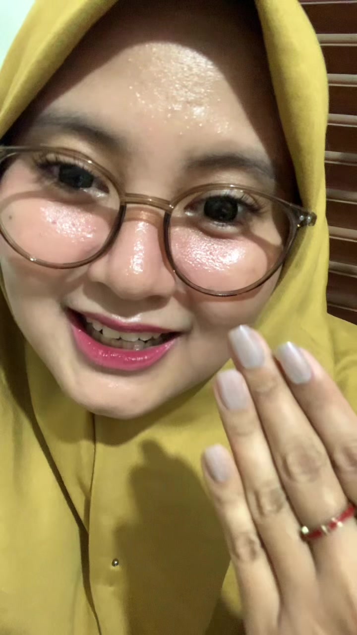 @_simumun_