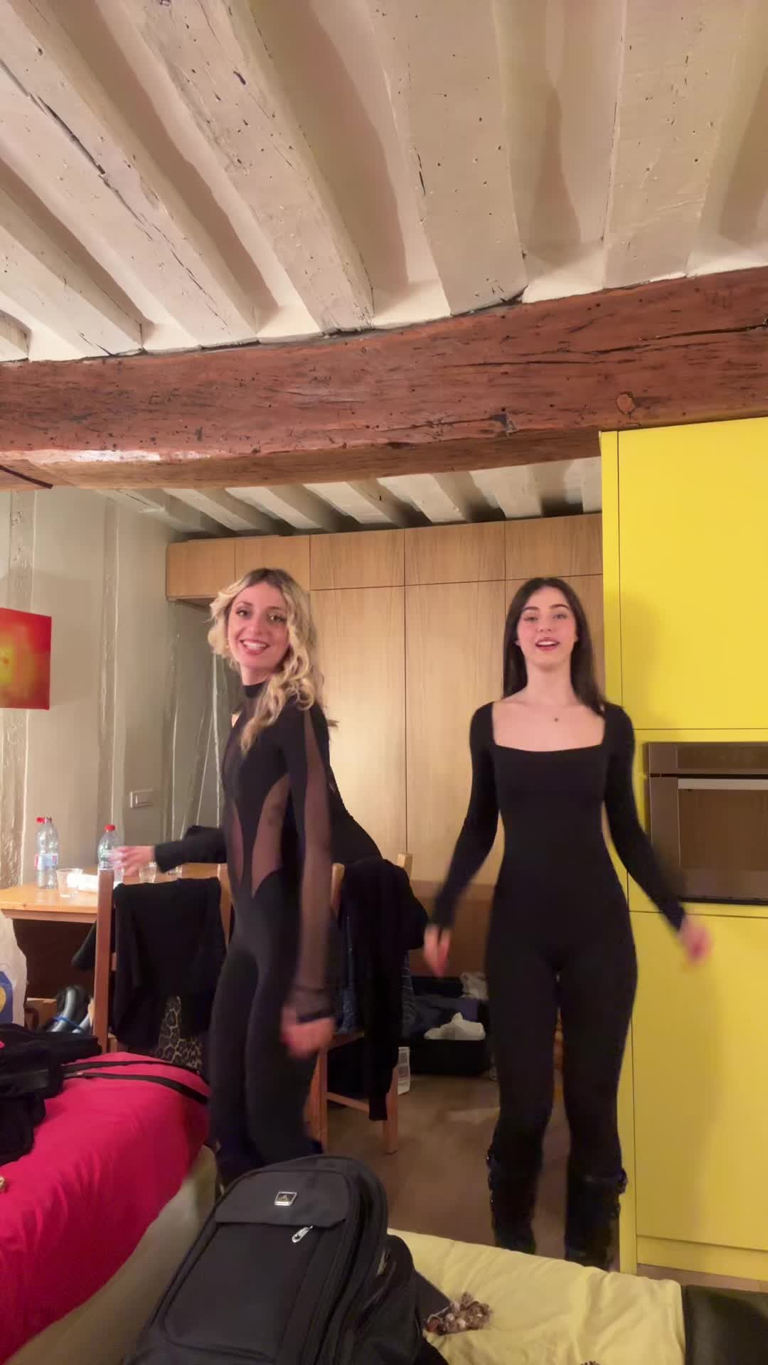 @ginelorenzetti