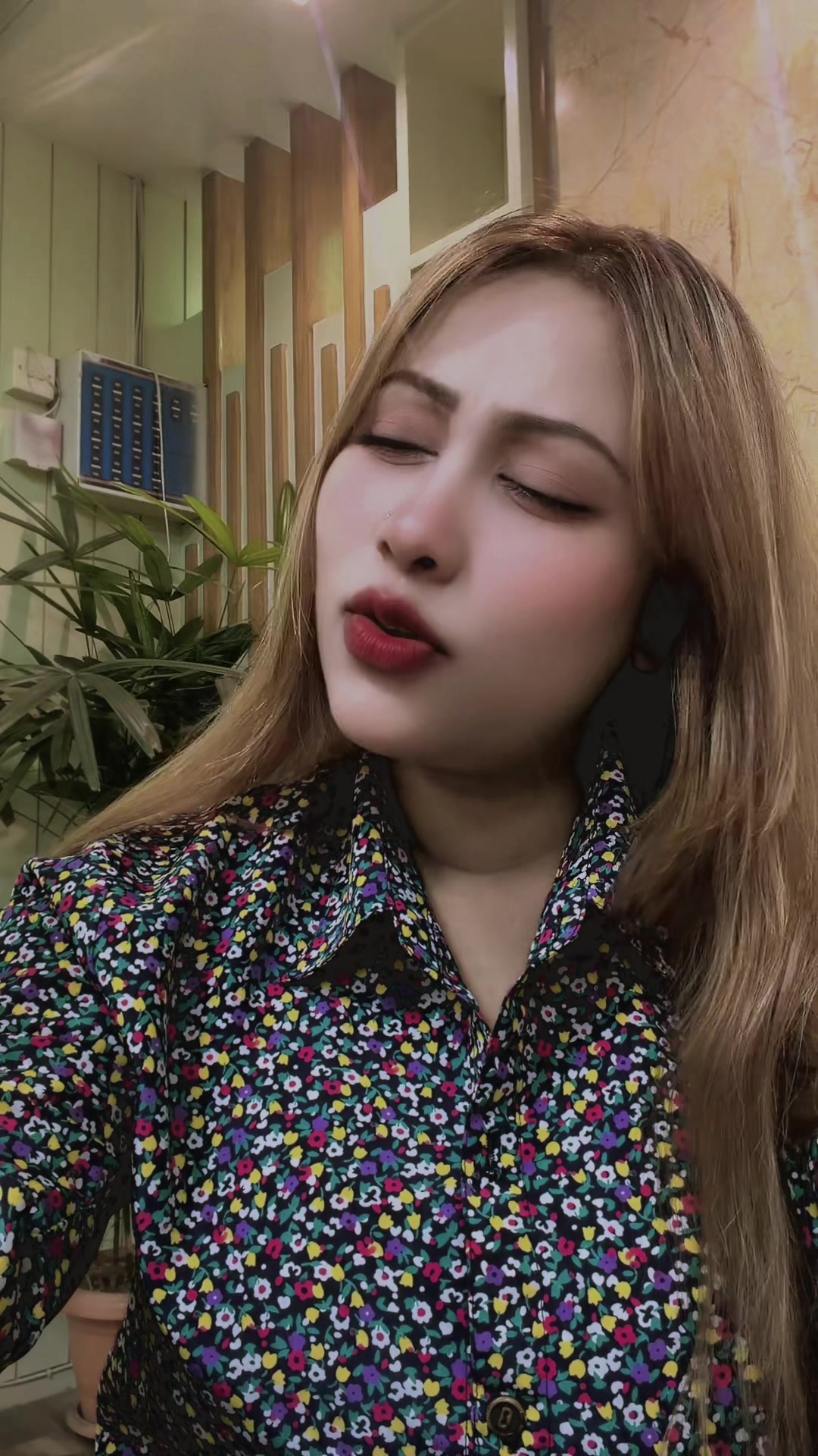 @Rubina😎