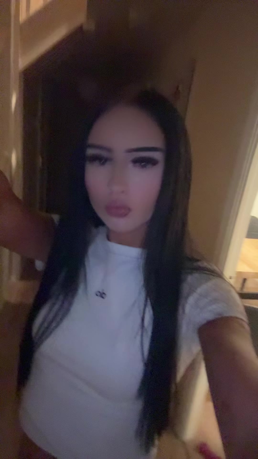 @niamhᥫ᭡&rsquo;