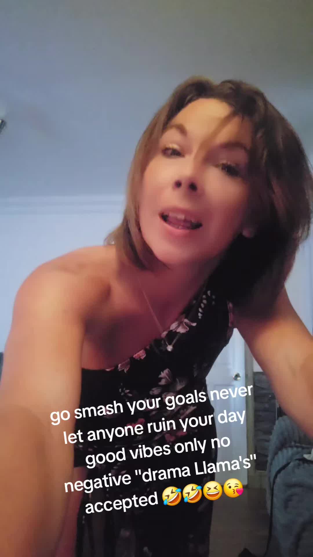 @quinn