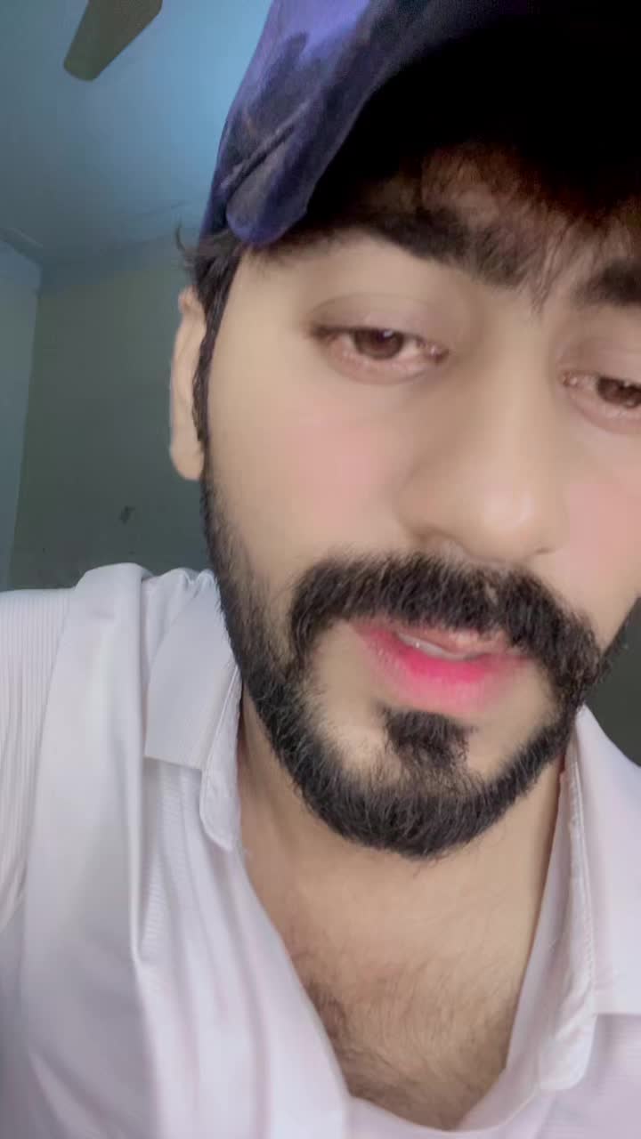 @Alihamza0001