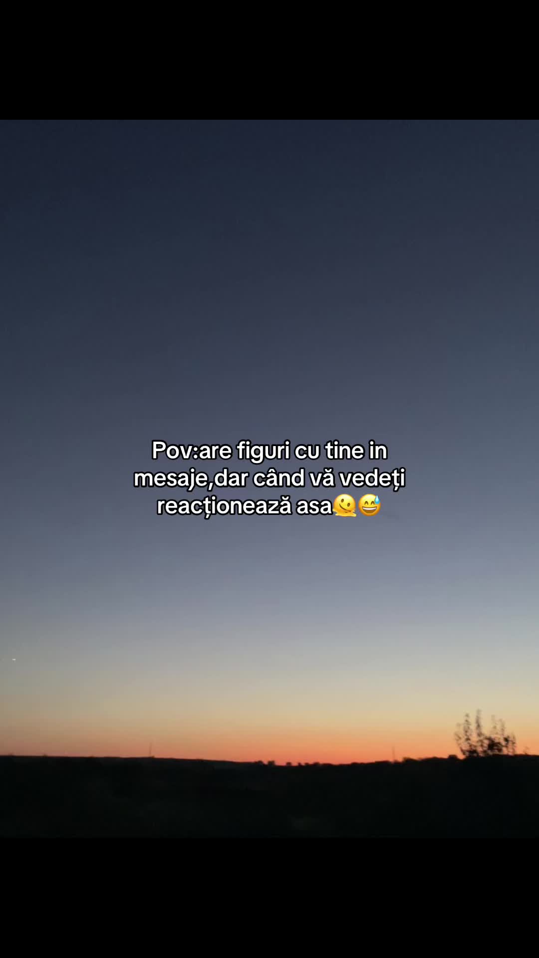 @𝐃𝐞𝐧𝐢𝐬 👑