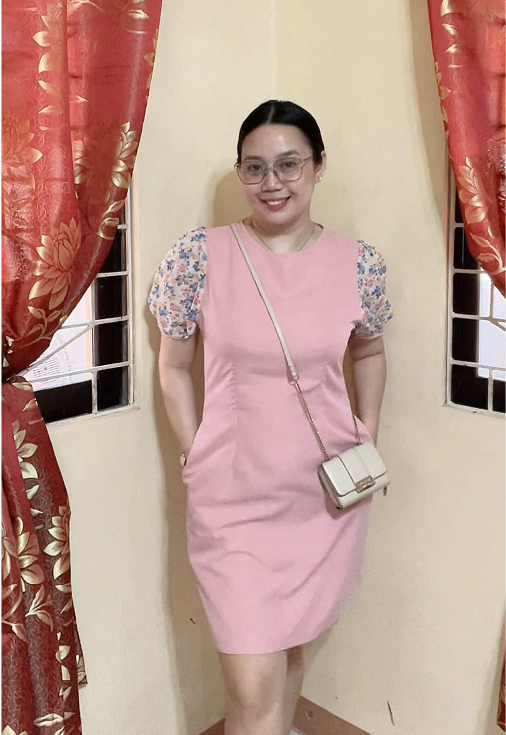 @Mommy Dhemieッ