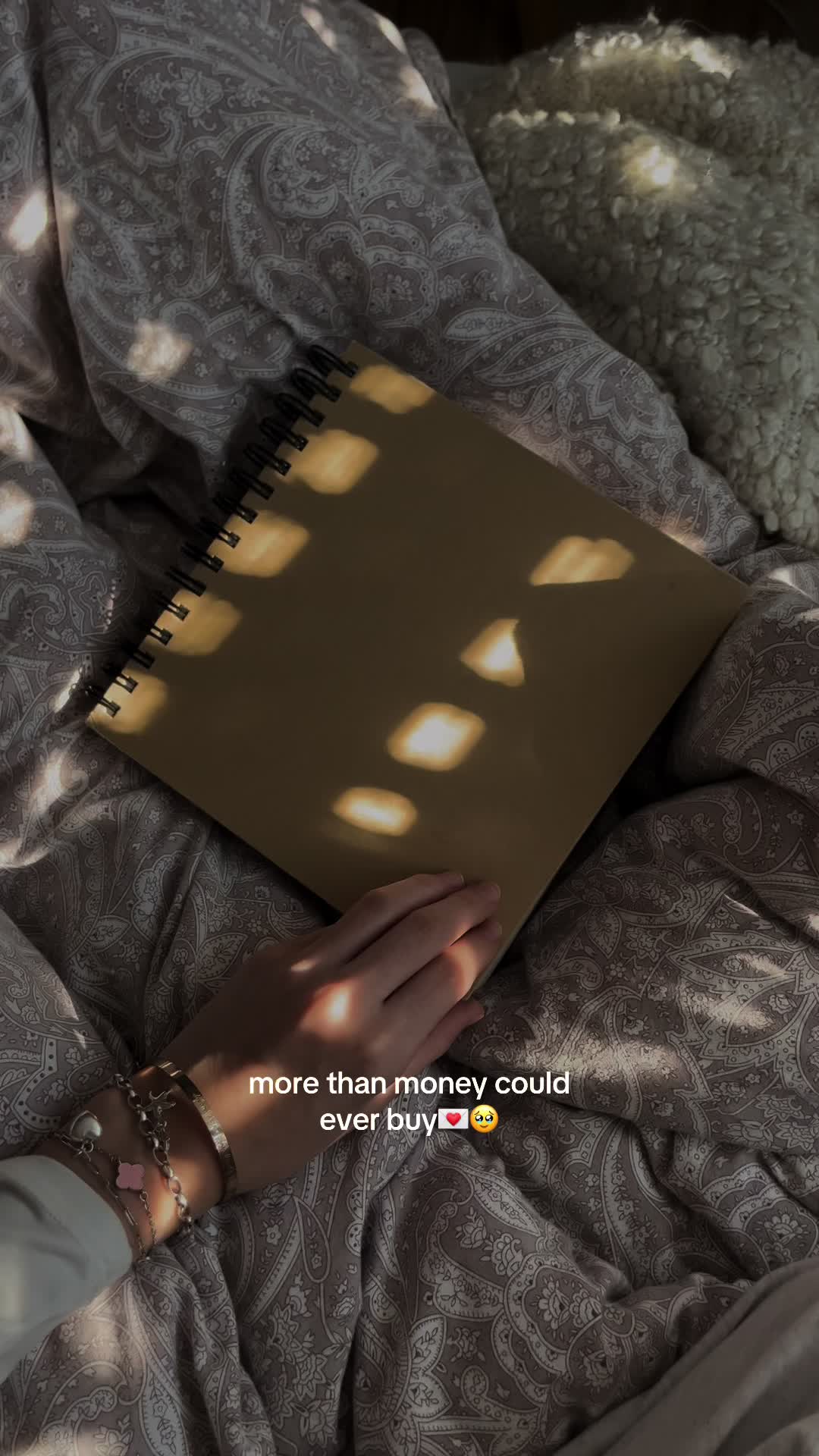 @minna
