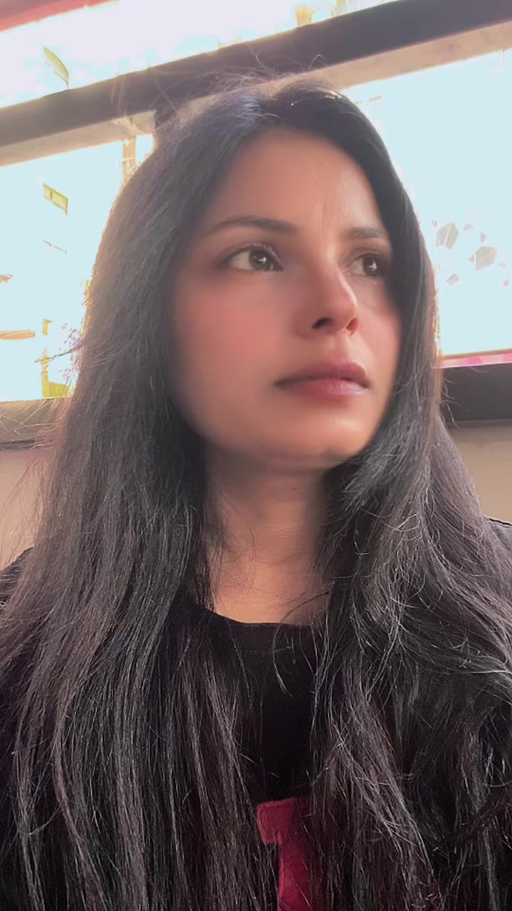 @Nabila _Sadaqat