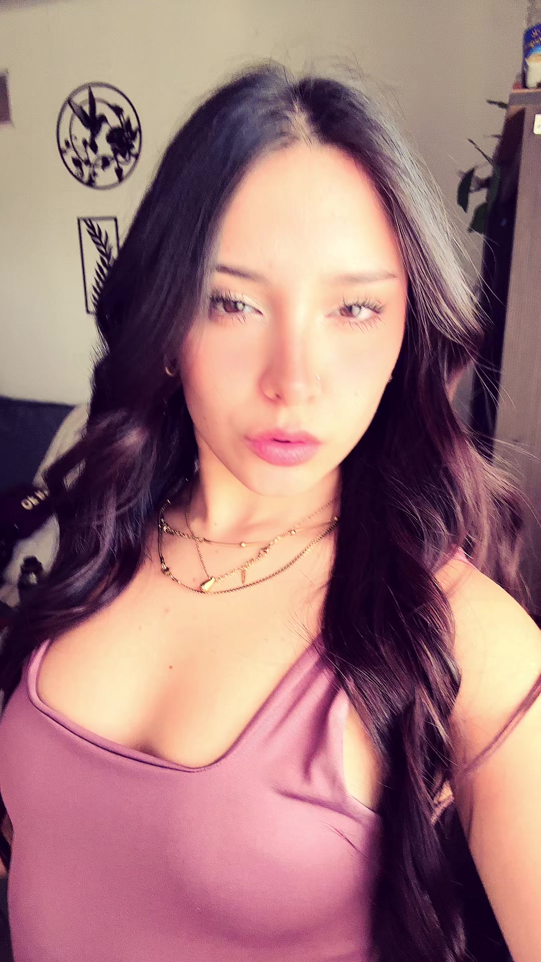 @Martina Aranda