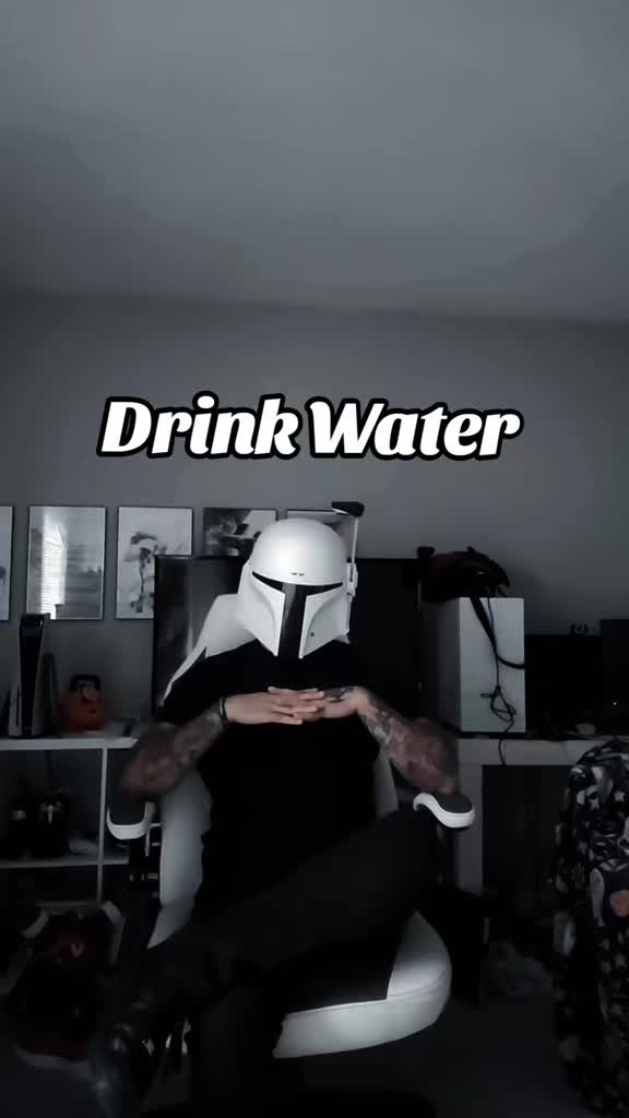 @DestinedDanDaDan