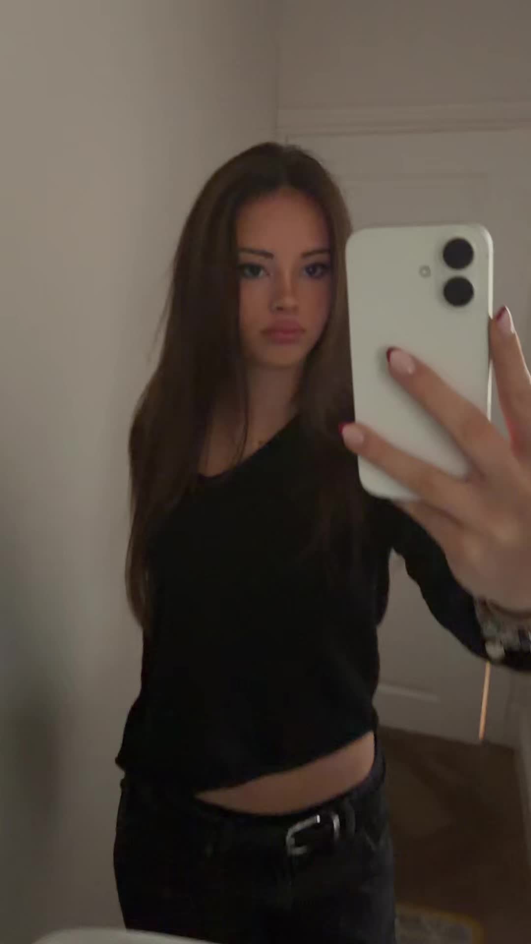 @Sophia🌀