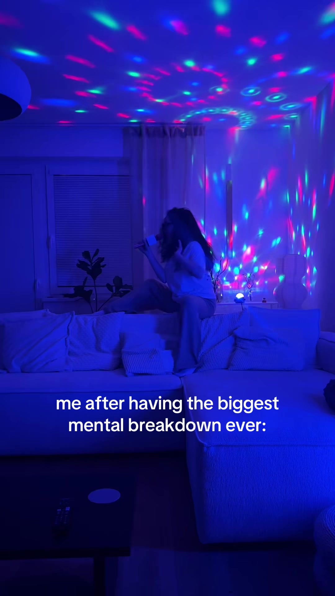 @SheVibesIt