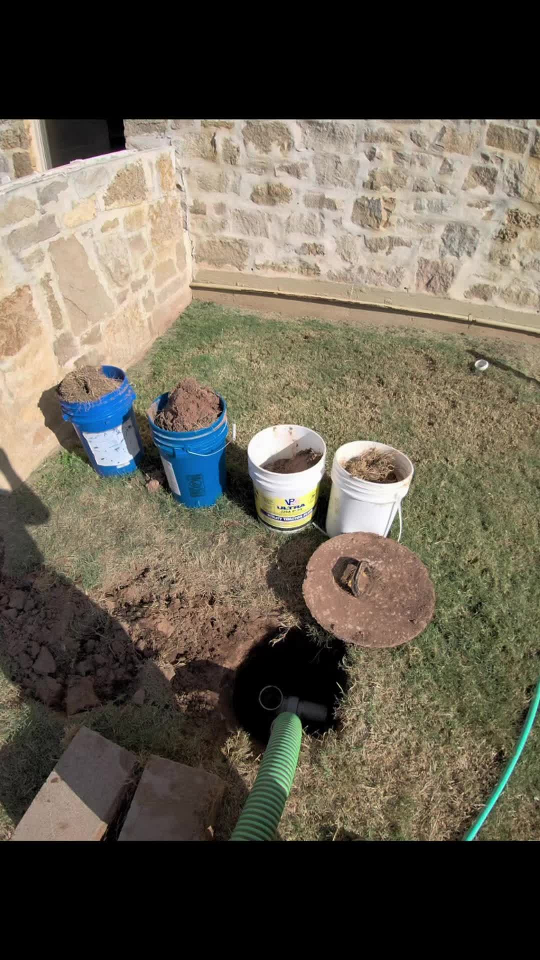 @poorpumpersociety