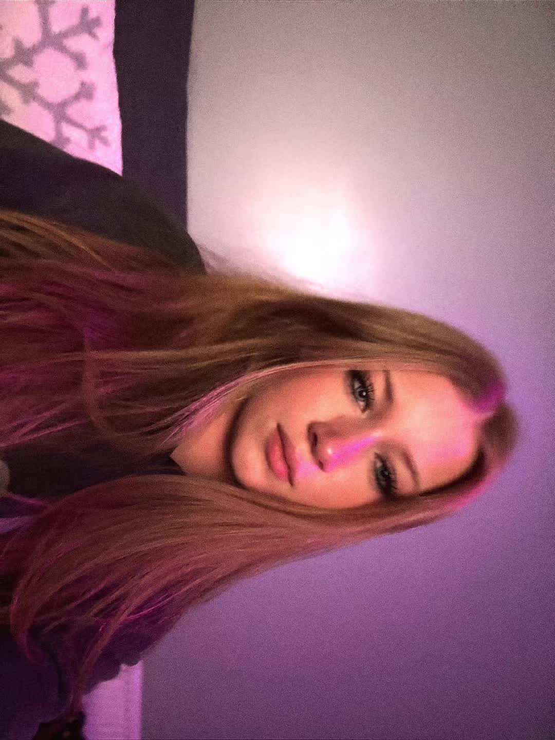 @JAYM3E