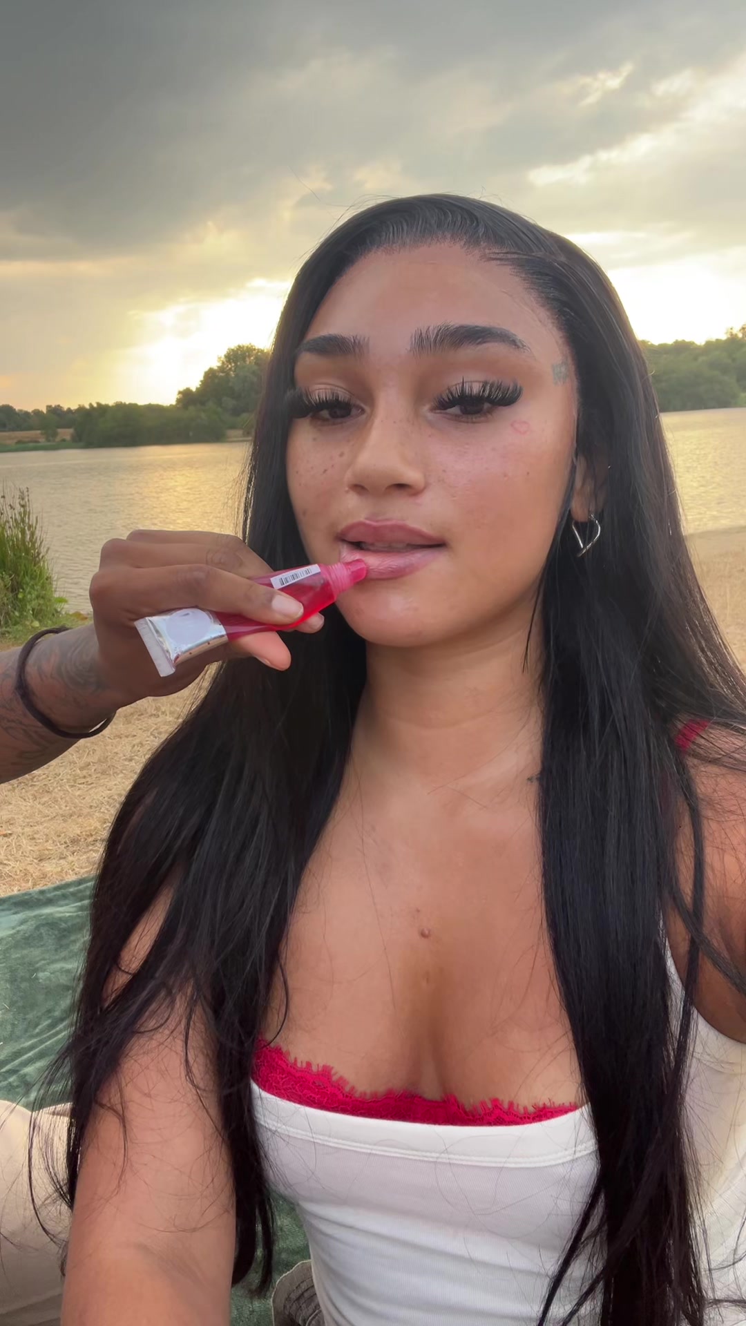 @sofirebz