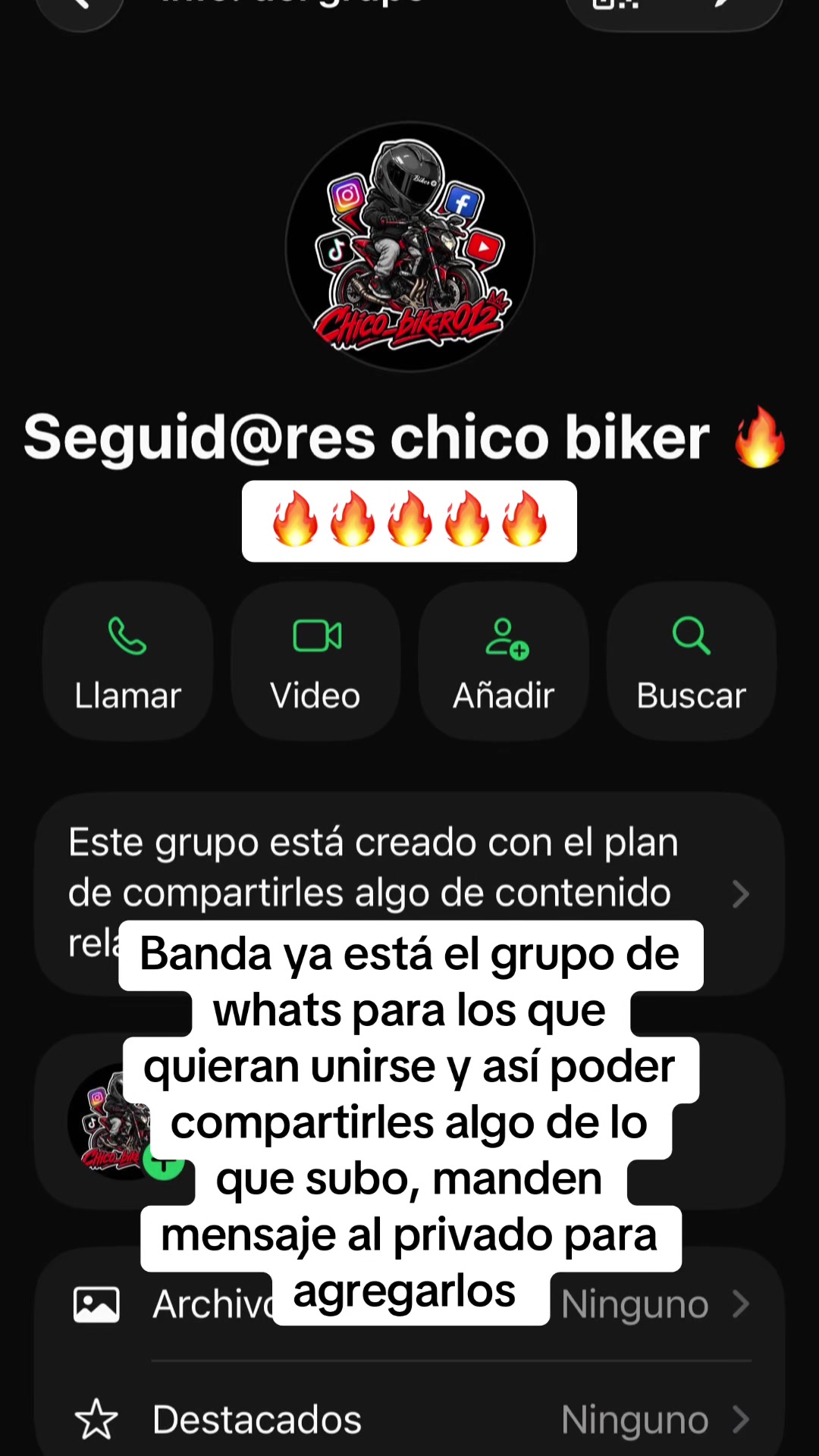 @chico_biker012