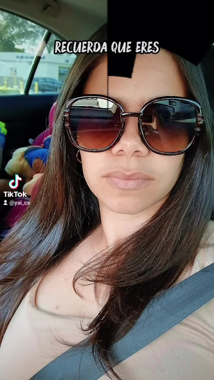 @Yai_CS