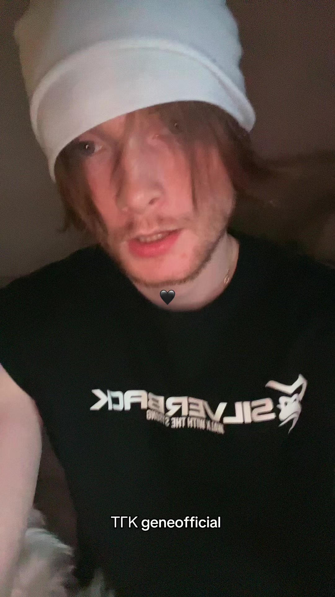 @geneofficial_