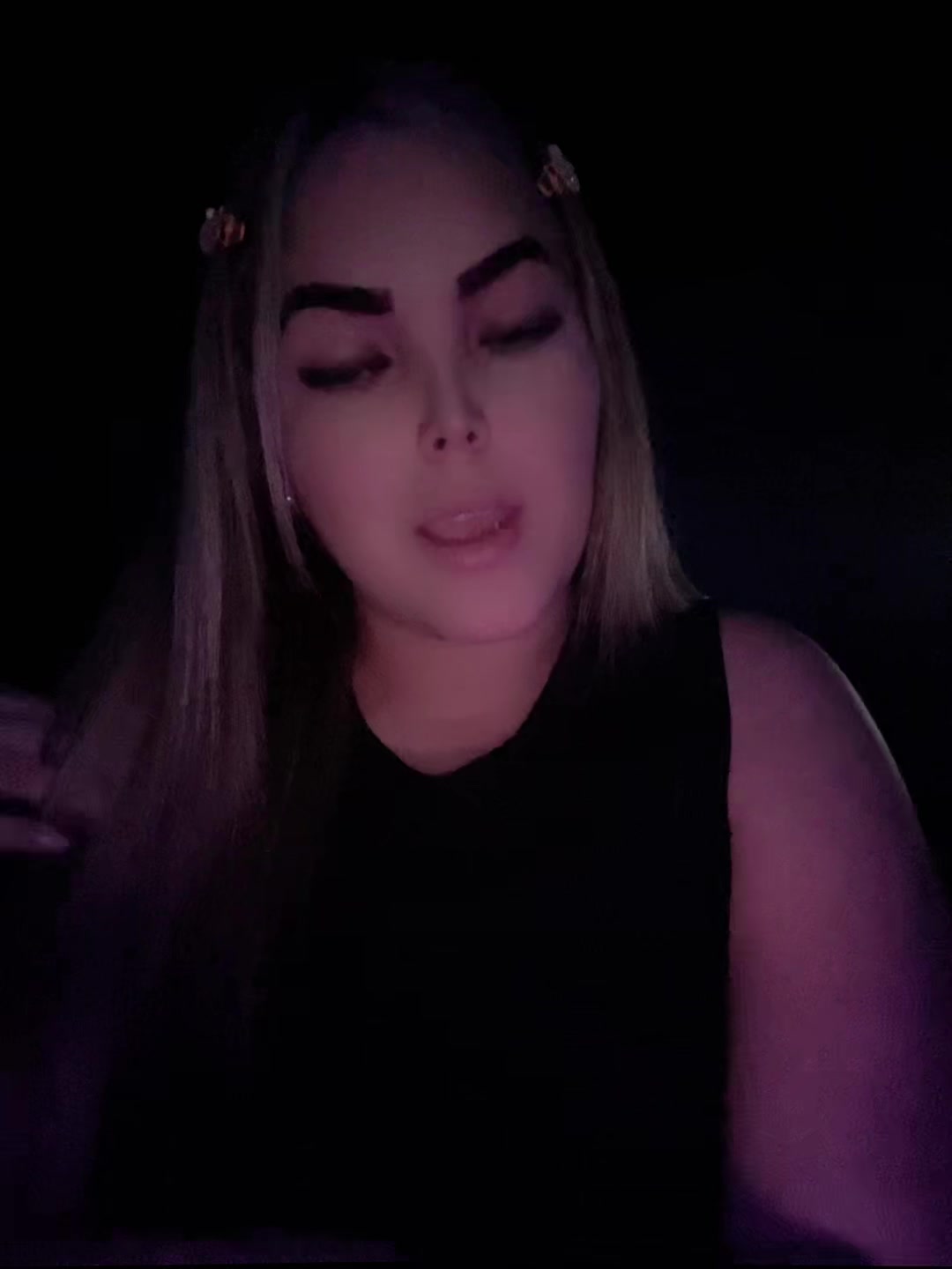 @𝒮𝑒𝒻𝑜𝓇𝒶 𝐸𝓈𝒸𝑜𝒷𝒶𝓇