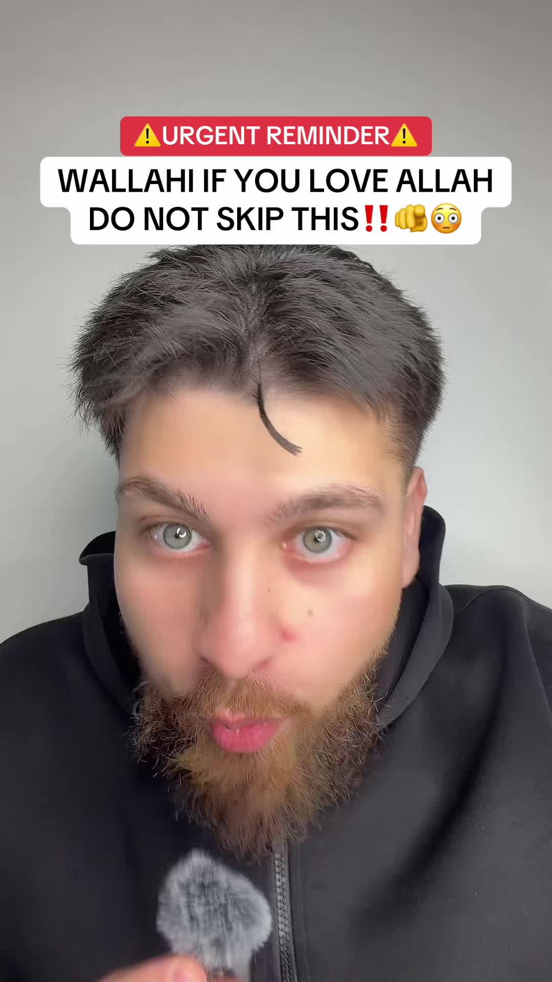 @Danzy