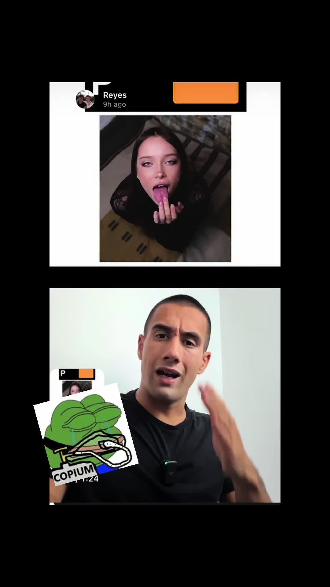 @Daniel Agredo
