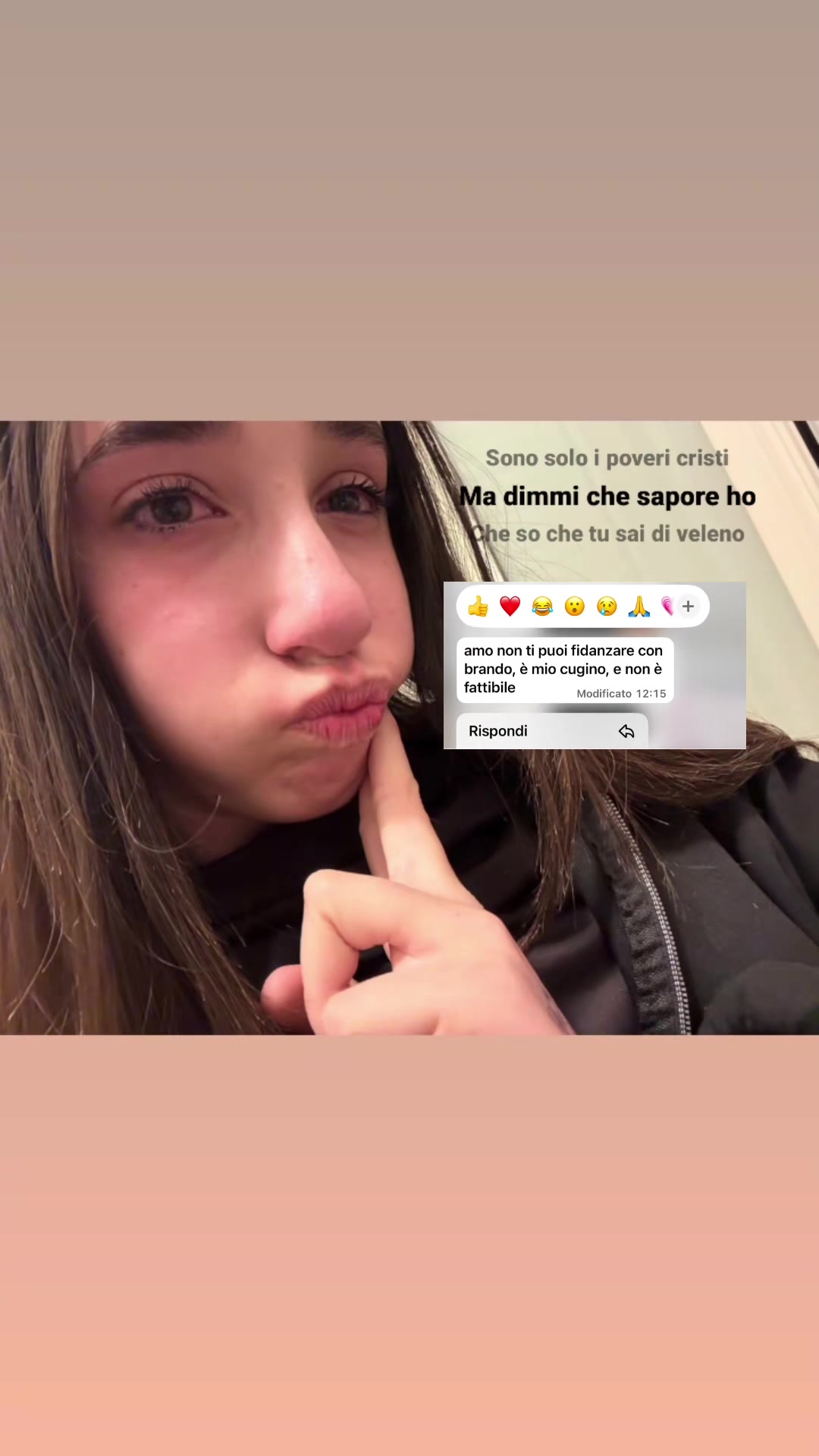 @mery&gine