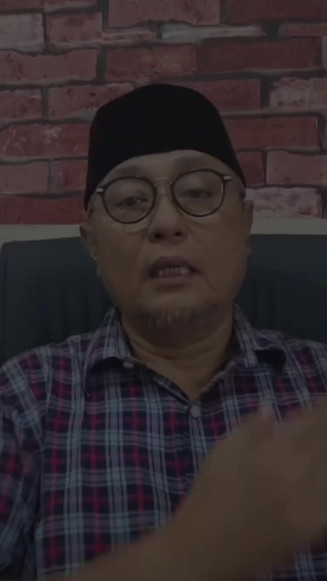 @MSA