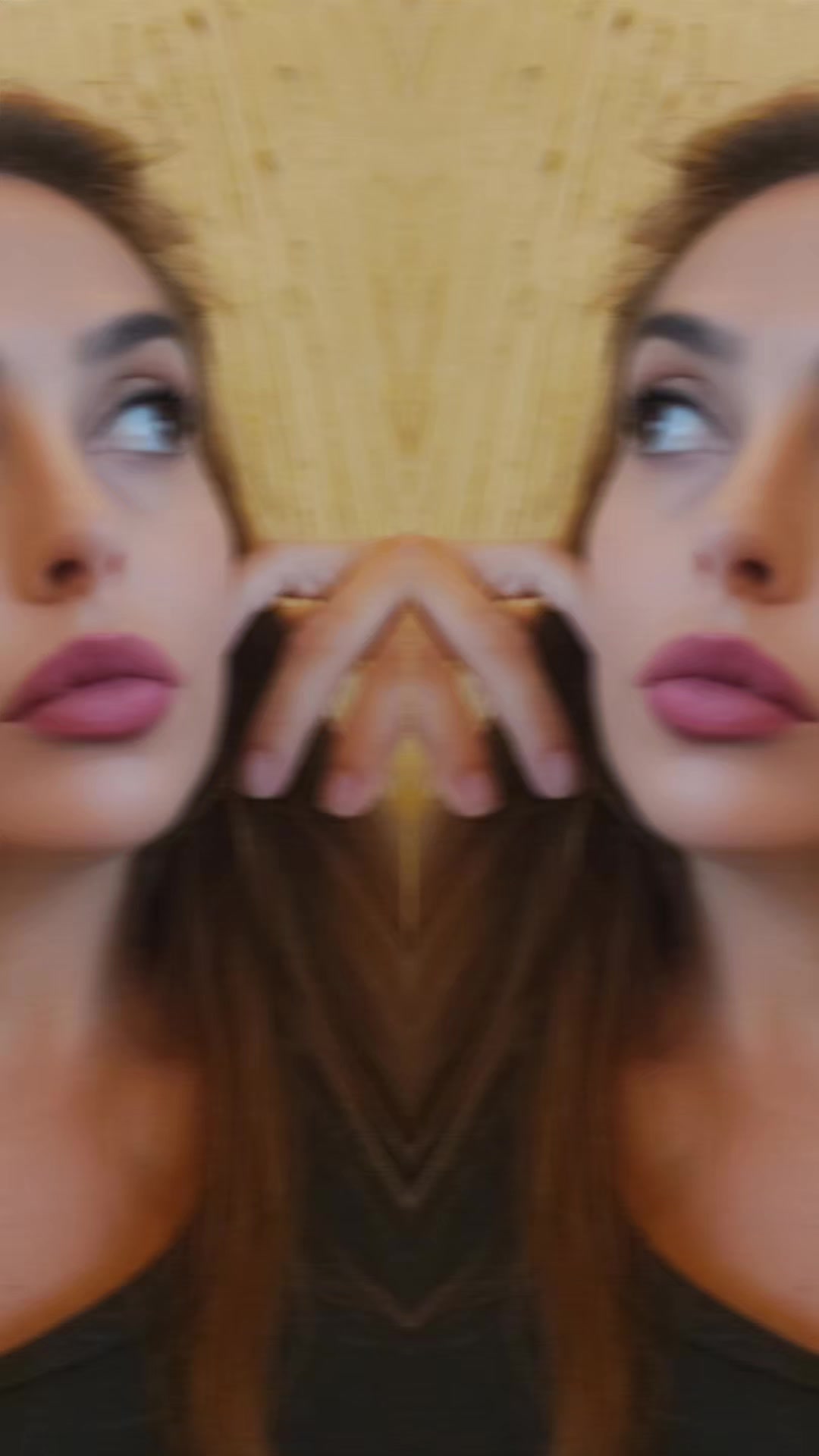 @😈🌸Ana Ago🌸😈
