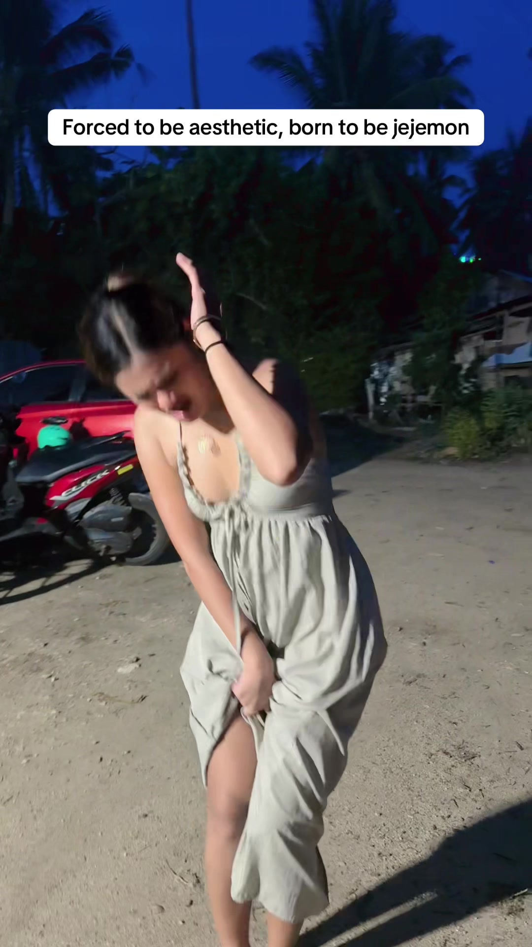 @cherry_tickle