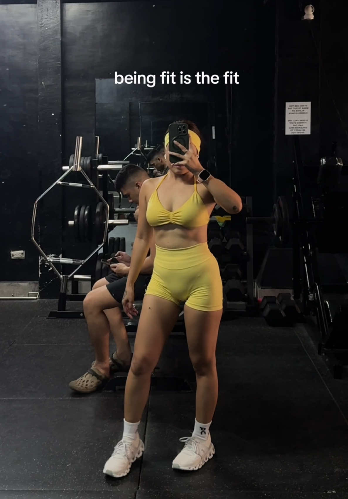 @Mariyah Gaga 2.0
