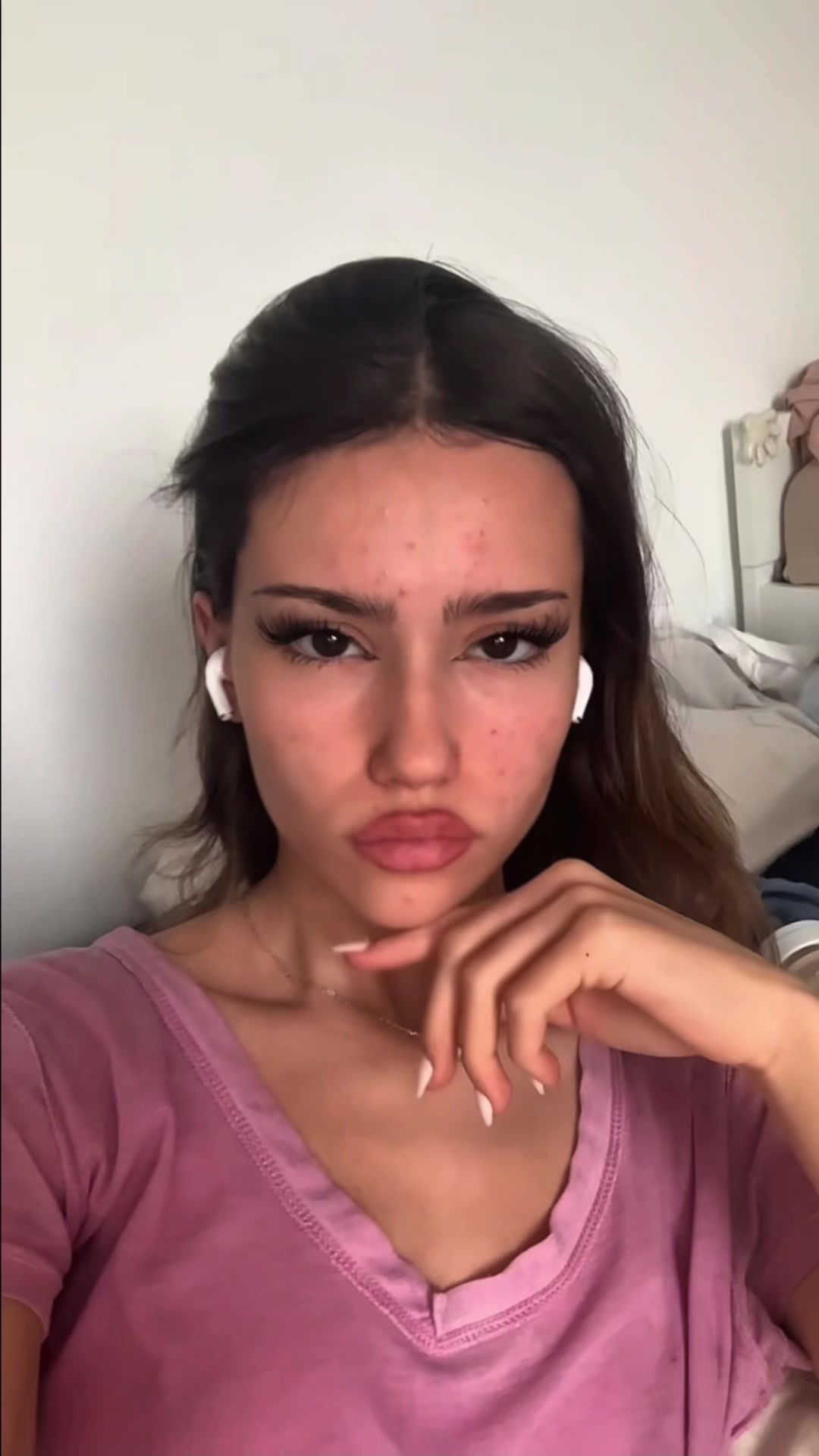 @jazminmorvay