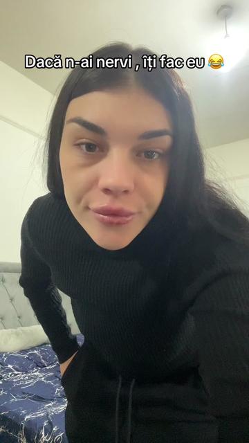 @✨ALINA✨