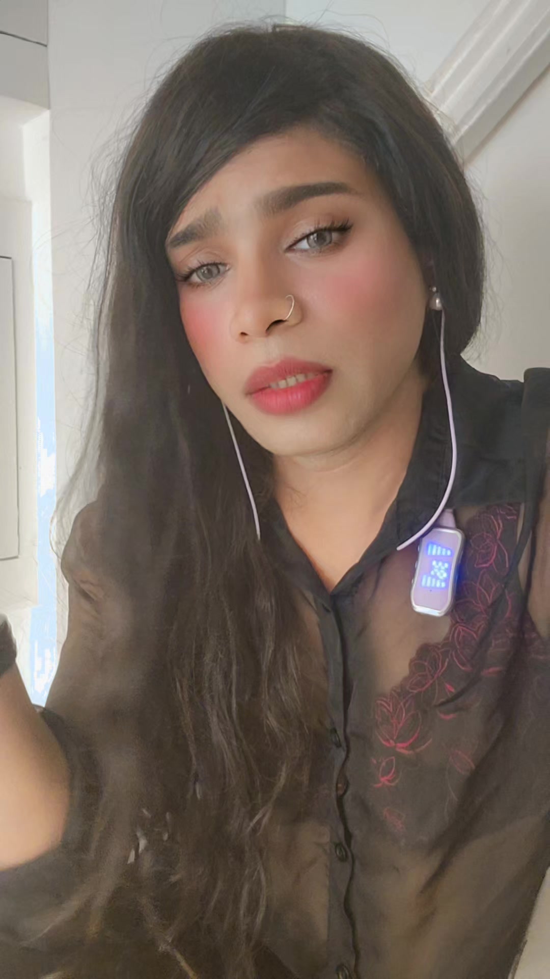 @Dr.zainymoon Europe 🇪🇺