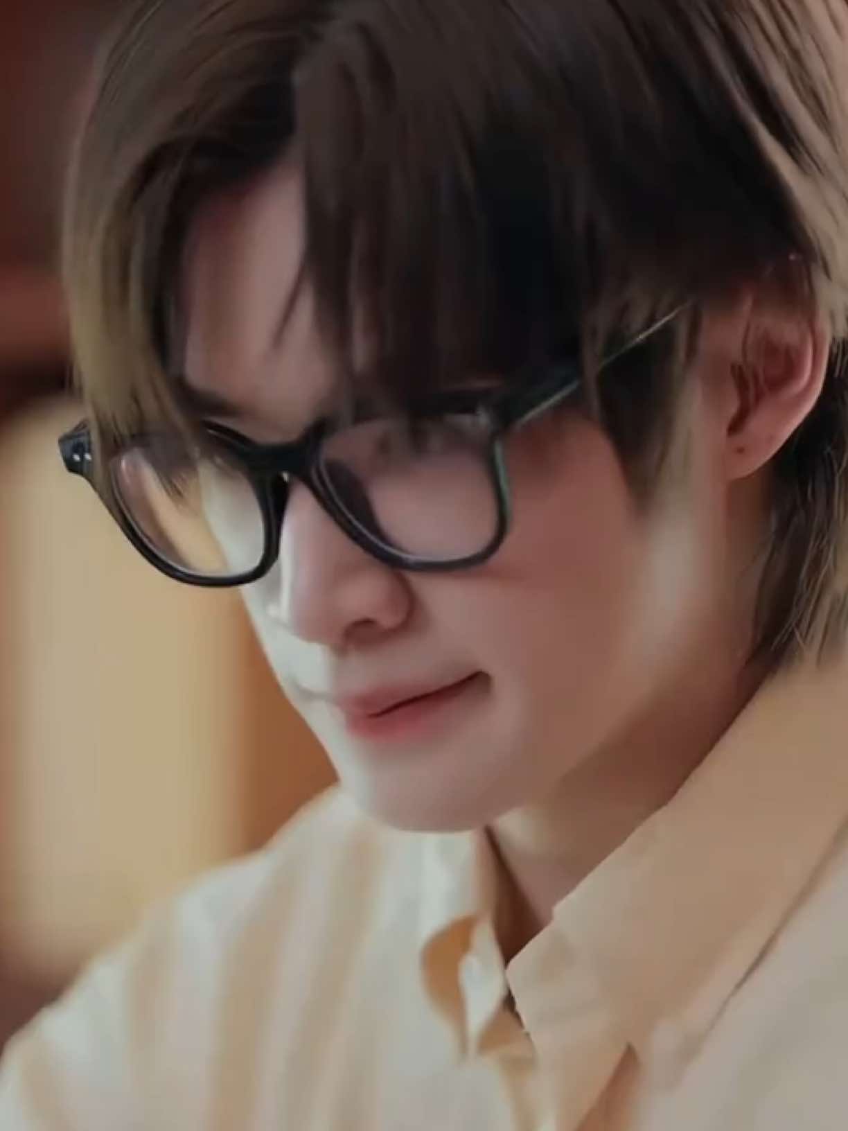 @หมู่ดาวเหนือ 🌟