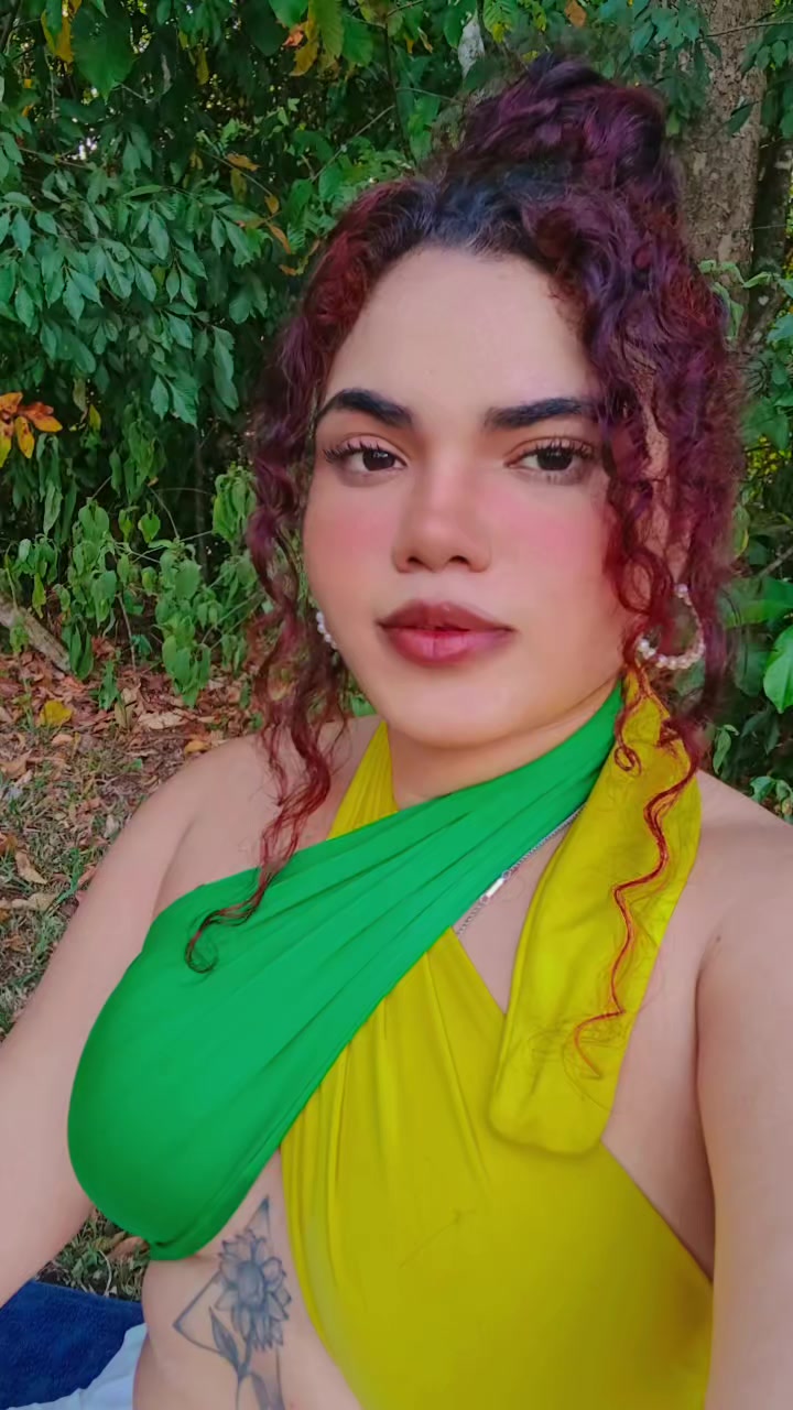 @Megsol