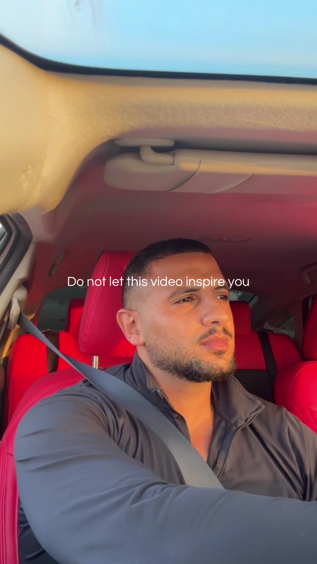 @Dany Kamel